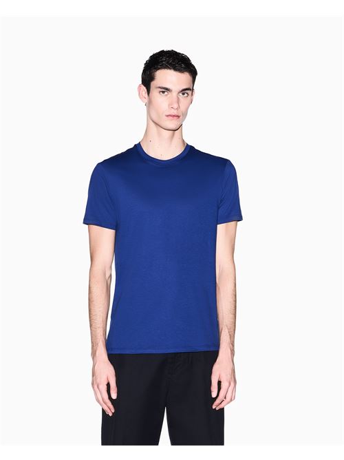  ARMANI EXCHANGE | 8NZT74 ZJA5Z/UB131